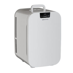 Meyvel MB-25HC1W