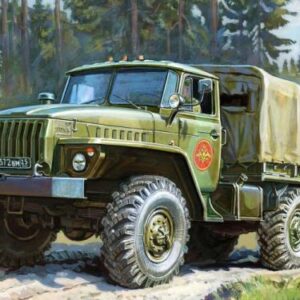 236-1307155 Натяжное устройство ремня водяного насоса