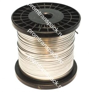 7-05000-250 Шина запаечная