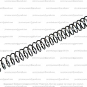 A00601002 Spring