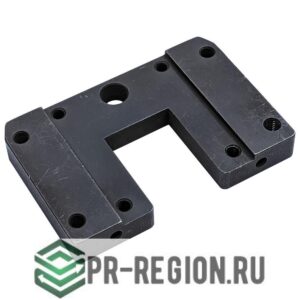 А03300202 Направляющая