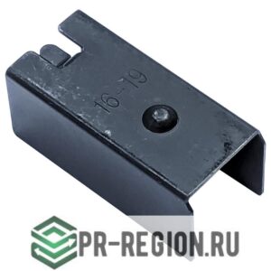 А03300801 Толкатель скобы