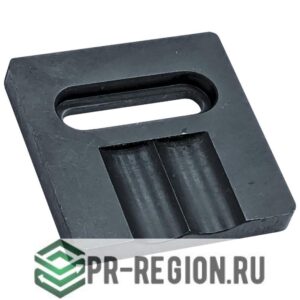 А03301401 Наковальня