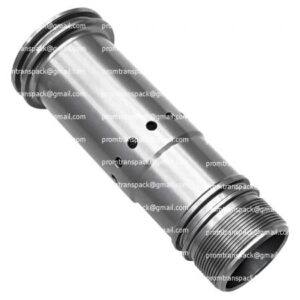A05500701 Cylinder