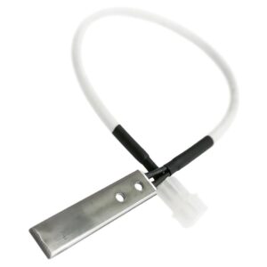 A1079 Heater Нагреватель-запайщик для стреппинг машины