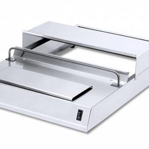 Аппарат термоупаковочный Hurakan HKN-CNW460