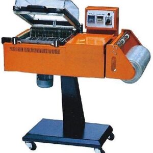 Аппарат термоусадочный Foodatlas FM-3028