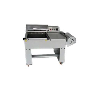 Аппарат термоусадочный Foodatlas FM-5540 PRO