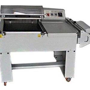 Аппарат термоусадочный Foodatlas FM-5540