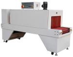 Аппарат термоусадочный Foodatlas SM 6040 тоннельный — изображение 2