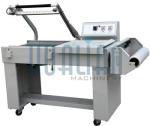 Аппарат термоусадочный Hualian BSL-5045L — изображение 2