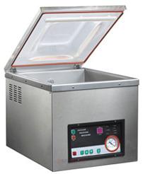 Аппарат упаковочный вакуумный Indokor ivp-300/pj gas