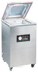 Аппарат упаковочный вакуумный Indokor ivp-400/2e gas