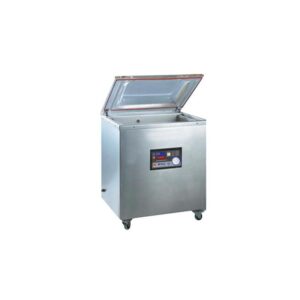 Аппарат упаковочный вакуумный INDOKOR IVP-400/CD