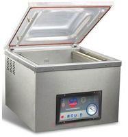 Аппарат упаковочный вакуумный Indokor ivp-430pt/2 gas
