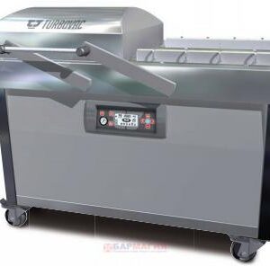 Аппарат упаковочный вакуумный Turbovac l10