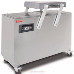 Аппарат упаковочный вакуумный Turbovac l60 pro