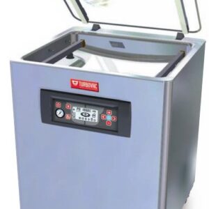 Аппарат упаковочный вакуумный Turbovac m20 pro gas