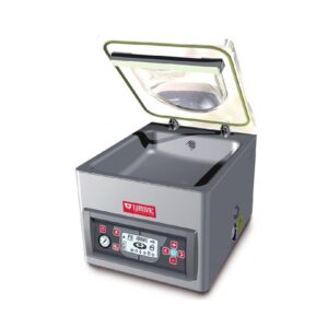 Аппарат упаковочный вакуумный TURBOVAC S20