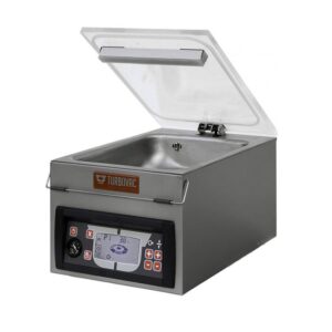 Аппарат упаковочный вакуумный TURBOVAC S30