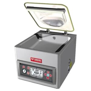 Аппарат упаковочный вакуумный Turbovac s40