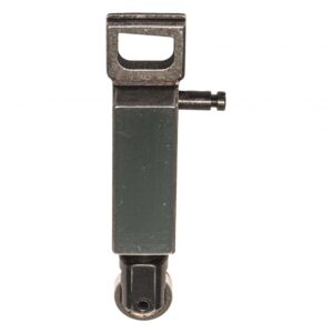 AS1-11 Knife combination