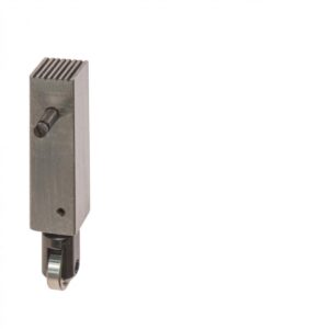 AS1-12 Knife combination, middle