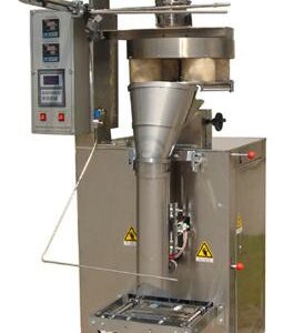Автомат фасовочно-упаковочный DXDK-2000II (подбой)