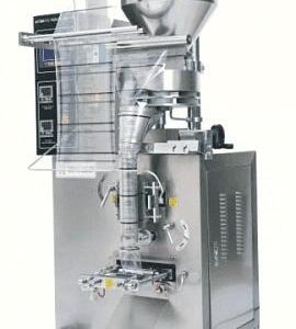 Автомат фасовочно-упаковочный Foodatlas HP-200G