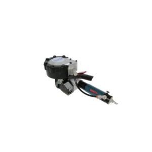 Автоматическая переносная стреппинг машина COLUMBIA ST 16 BUTTON 3000H