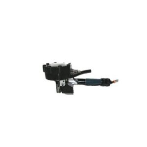 Автоматическая переносная стреппинг машина COLUMBIA ST 16 CHOKE COLLOR 3000H