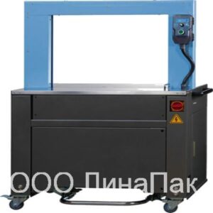 Автоматическая стреппинг машина EXS-137