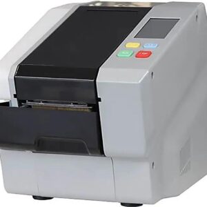 Автоматический диспенсер клея Hualian FX-800P