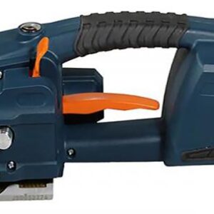 Автоматический стреппинг инструмент KZ-13/16