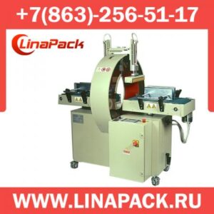 AVVOLGIPACK 40А