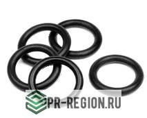 BAB 024208 Уплотнительное кольцо