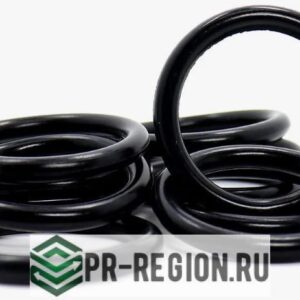 BAB 035214 Уплотнительное кольцо