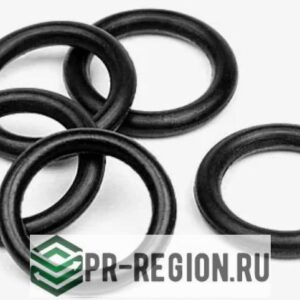 BAB 035337 Уплотнительное кольцо