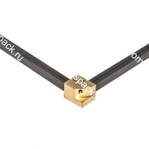 Бронзовый уголок 7B-04000-320