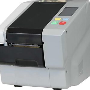 Диспенсер клея Hualian FX-800P