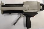 Дозатор ARALDITE 2000 MAN GUN 200 мл — изображение 2
