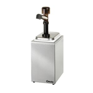 Дозатор Bartscher 100321