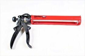 Дозатор для химических систем Fischer KPM2