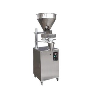 Дозатор для легко-сыпучих продуктов KFG-2000