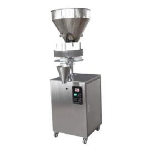 Дозатор для легко-сыпучих продуктов KFG-250