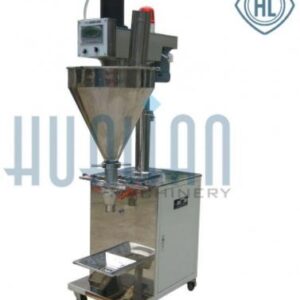 Дозатор для трудно-сыпучих продуктов FLG-2000A