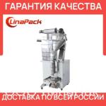 Дозатор для упаковки трудно-сыпучих продуктов и порошков DXDF-50AX — изображение 6