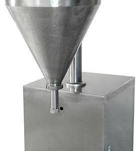 Дозатор Hualian FLG-5000A