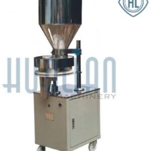 Дозатор легкосыпучих продуктов KFG-250