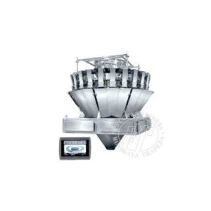 Дозатор мультиголовочный РТ DPM 224 SP